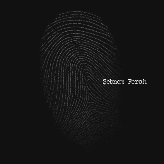 Cover artwork for Koridor