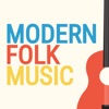 Modern Folk Music