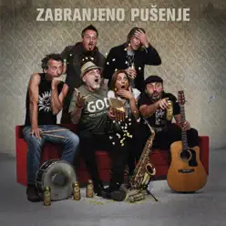 Irska - Single - Zabranjeno Pusenje Irska - Single - Zabranjeno Pusenje