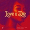 Love U Die - AAC lyrics