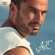 Da Law Etsab - Amr Diab