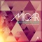 Brothers in Arms (feat. Nico Santos) [Radio Edit] - Micar lyrics