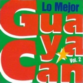 Guayacán Orquesta - Oiga Miré Vea