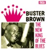 The New King of the Blues, 1961