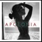 Apolonia - Gabo el de la Comision lyrics