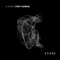 No Feelings - Adore lyrics