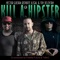 Kill a Hipster (feat. TvMcC & Freddie Future) - Héctor Guerra, Toy Selectah & Reporte Ilegal lyrics