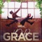 Your Grace (feat. Emmanuel Smith) artwork