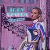 Iggy Azalea - Trouble (feat. Jennifer Hudson)