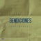 Bendiciones (feat. Charles Goose) - Doxamillion lyrics