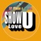Show U Love (Hp Vince Remix) - H.P. Vince & JP Vis lyrics