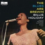 Billie Holiday - Gimme a Pigfoot and a Bottle of Beer (feat. Sy Oliver and His Orchestra)