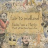 Fair To Midland