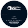 Dublites - Single
