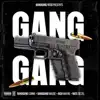 Gang Gang Da Intro (feat. Bandgang Lonnie) - Single album lyrics, reviews, download