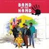 Band of the Hand (Original Motion Picture Soundtrack)