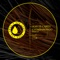 Chimbarongo - Jorge Cary lyrics