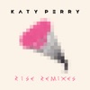 Rise Remixes - Single, 2016