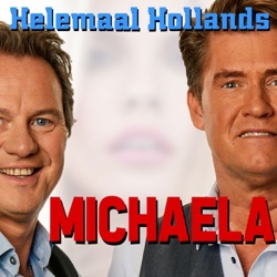 Helemaal Hollands - Michaela