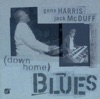 Down Home Blues, 1997