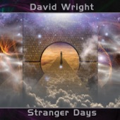 Stranger Days Pt. 1 (feat. David Wright) artwork