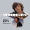Voodoo Love (feat. Jarabe de Palo) - Ermal Meta lyrics