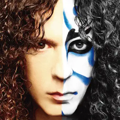 TOKYO JUKEBOX 2 - Marty Friedman TOKYO JUKEBOX 2 - Marty Friedman