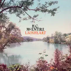 Lionheart by H.C. McEntire album reviews, ratings, credits