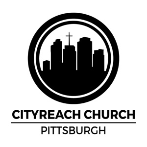 Jeff Leake - Rebuilding the Walls - August 17, 2018