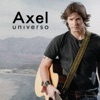 Axel - Celebra la Vida