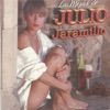 Lo Mejor de Julio Jaramillo, 2010