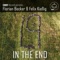 In the End (feat. Felix Kießig & Florian Becker) - CUBOT Records lyrics