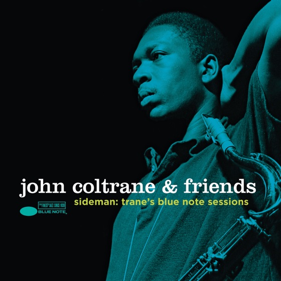 Cover artwork for Easy To Love