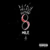 Stream & download 8 Mile