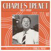 1957 - 1959 (Remasterisé en 2017) - Charles Trenet