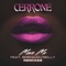 Move Me (feat. Brendan Reilly) [Club Edit] - Cerrone lyrics