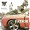 Mick Jagger - Akbal lyrics