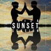 Ibiza Sunset Session, Vol. 4