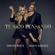Te sigo pensando - Carlos Baute & Marta Sánchez