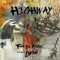 Highway (feat. Luzbel) artwork