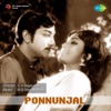 Ponnunjal (Original Motion Picture Soundtrack) - EP