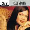 20th Century Masters - The Millennium Collection: The Best of Cece Winans album lyrics, reviews, download