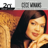 CeCe Winans - Waging War