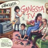 Gangsta TV - EP