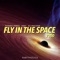 Fly in the Space 2000 (feat. DJ Tracker) - Sandro Peres lyrics