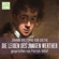 Johann Wolfgang von Goethe - Die Leiden des jungen Werther