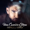 Una Canción Eterna - Single