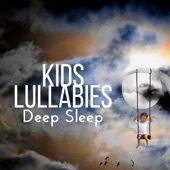 Kids Lullabies artwork