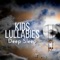 Kids Lullabies artwork