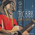 Eric Bibb - Human River